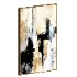 Confluence and Urban Fragments Chart - Thumbnail 4