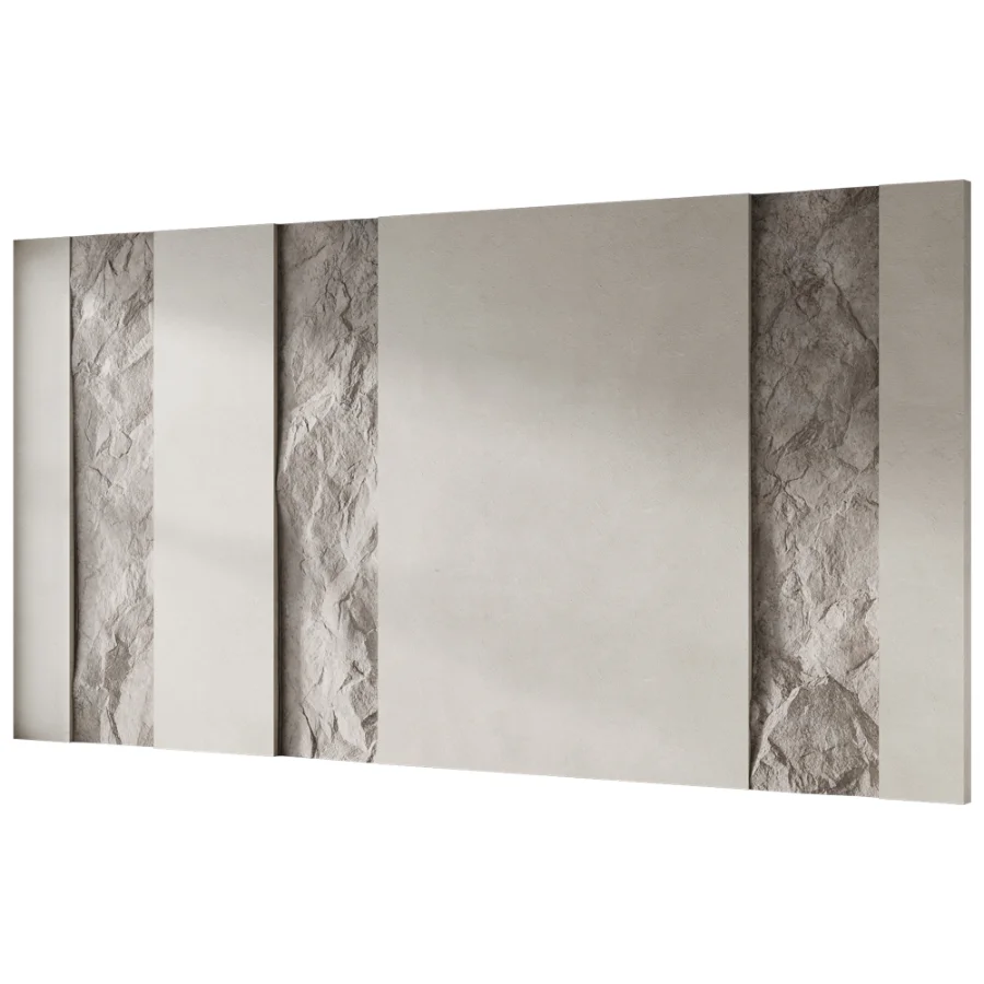 3d Wall Panel - Image 1