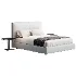 RIBBON Bed 170 - Thumbnail 2