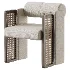 Armchair R0935 - Thumbnail 2