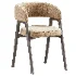Dining Set 31 - Thumbnail 5