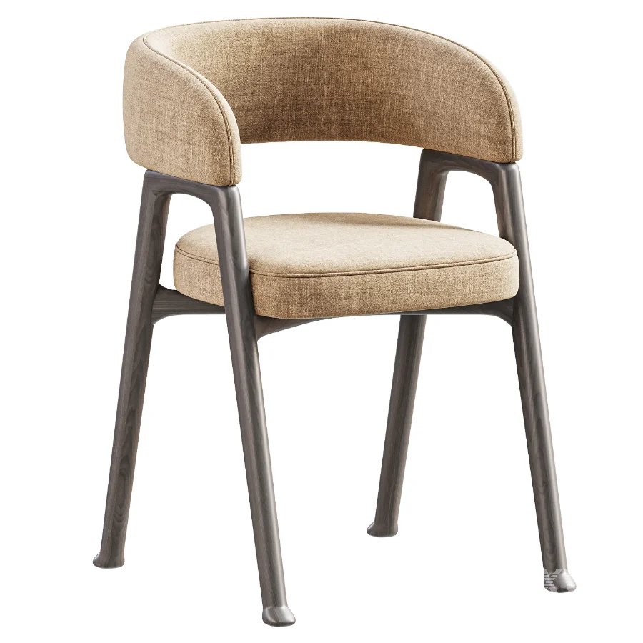 Dining Set 31 - Image 5