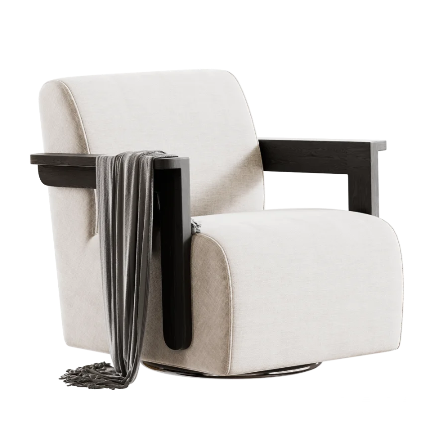 Кресло Сильва,chair silva - Image 1