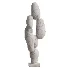 Pebble Floor Sculpture - Thumbnail 4