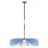 Seraphina Loom Pendant Lamp - Thumbnail 1