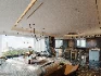 Modern living room - Thumbnail 1