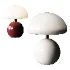 Nessino Table Lamp - Thumbnail 2