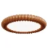 Ripple Halo Ceiling Light - Thumbnail 4