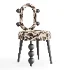 Balbal Chair - Thumbnail 5