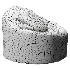 Bean Bag - Thumbnail 3
