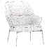 Cover Armchair - Thumbnail 3