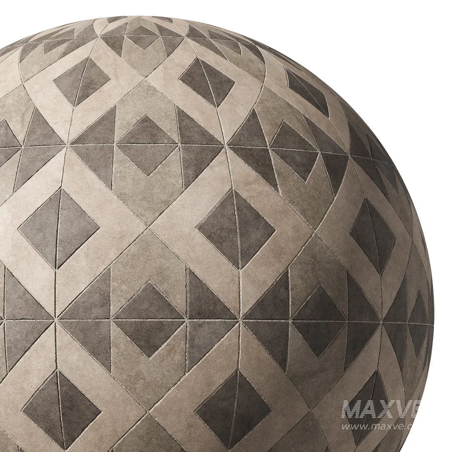 Tile Material 152 - Image 6