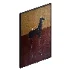 Sarah York painting 07 - Thumbnail 2