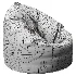 Bean Bag - Thumbnail 1