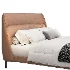Coupe Bed 196 -02 - Thumbnail 2