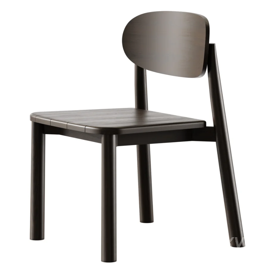 Kuda Chair - Image 3