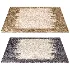Mirna Carpet - Thumbnail 4