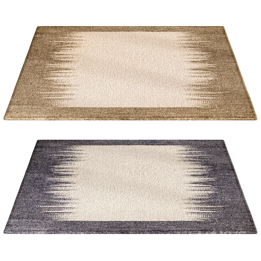 Mirna Carpet - Image 4