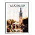 Amsterdam Holland Picture Frame - Thumbnail 3