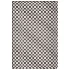 Carpet Im Not Modest Graphite 200×300 - Thumbnail 6