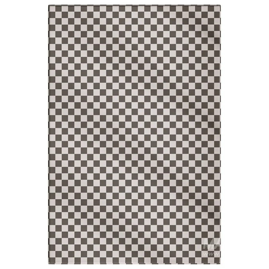 Carpet Im Not Modest Graphite 200×300 - Image 6