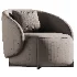 Celestia Armchair - Thumbnail 1