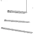 Vibia Asia Pendant Lamps - Thumbnail 6