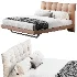 Aurora Due Bed - Thumbnail 3
