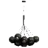 KALYNA Chandelier By Makhno - Thumbnail 2