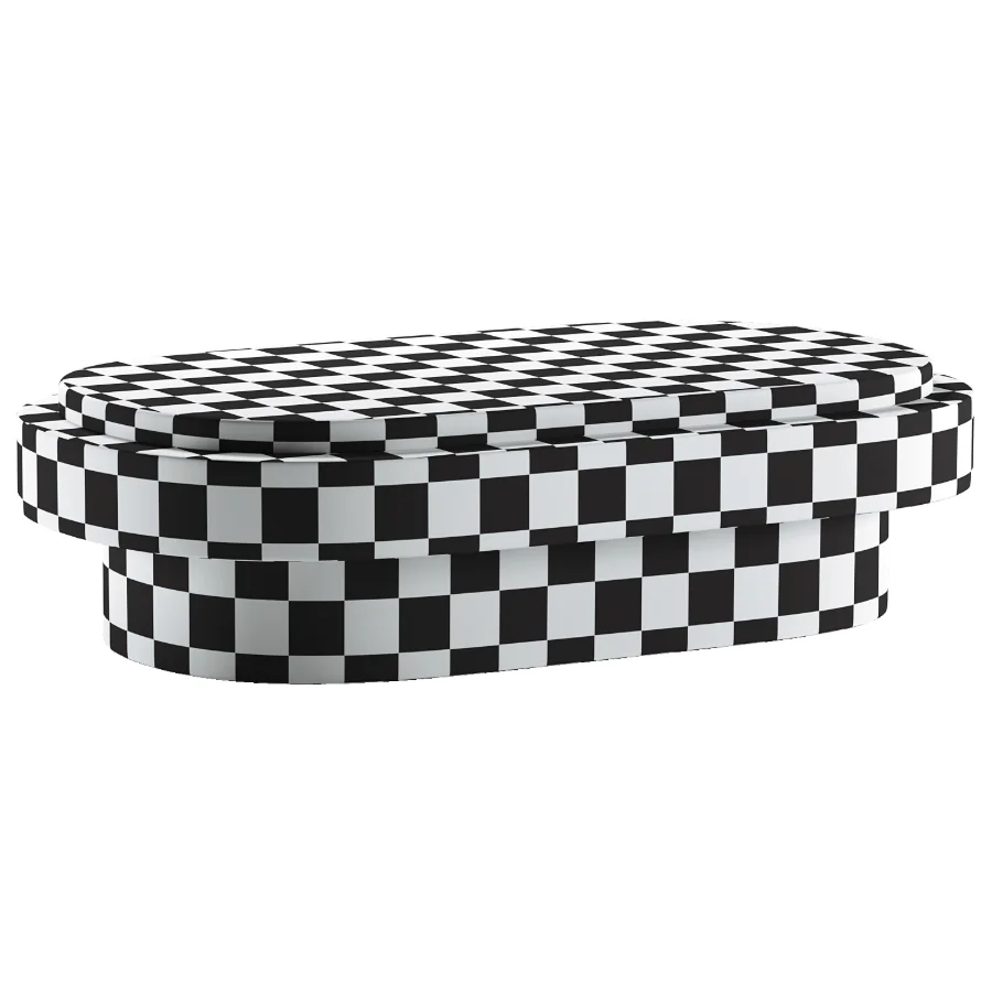 Mirage coffee table - Image 7