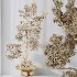 AV Indoor Plants Set 535 Bonsai Pinus Pentaphylla Thunbergii - Thumbnail 9
