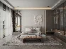 Bedroom 77 - Thumbnail 1