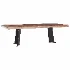 Libra Long tables - Thumbnail 1