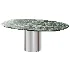 Rayan Dining table - Thumbnail 3