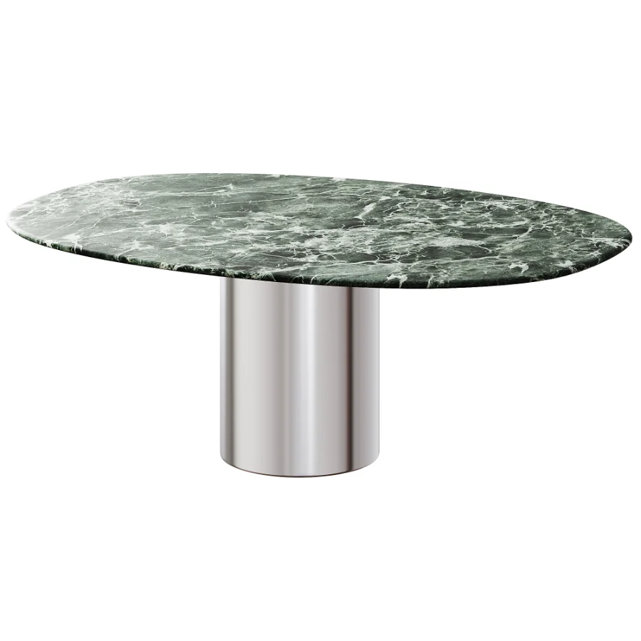 Rayan Dining table - Image 3