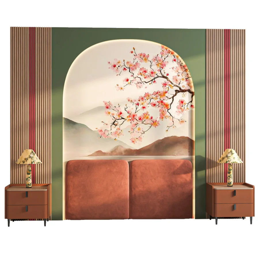 Kids Wall Panel 03 - Image 2