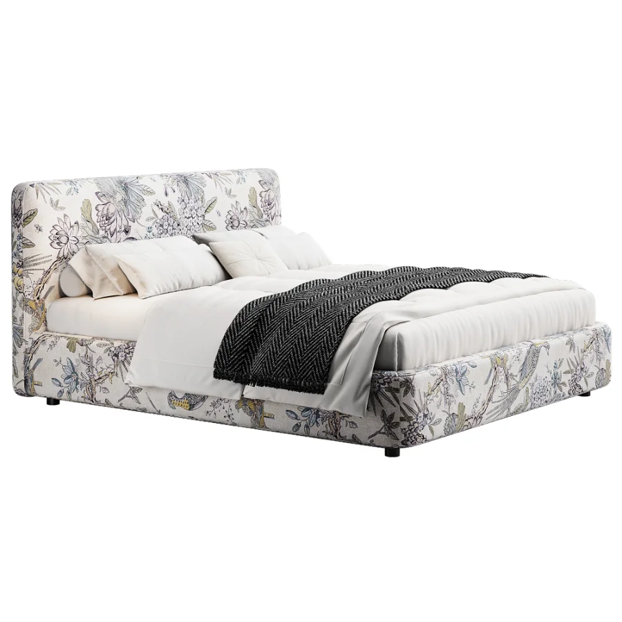 Buddy Bed By Lavsit - Image 3