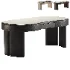 Nicola Desk - Thumbnail 1