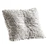 Pillow 3 - Thumbnail 4