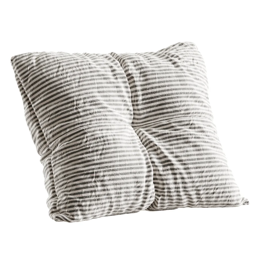 Pillow 3 - Image 4