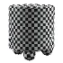 Luna Side Table - Thumbnail 7