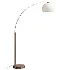Dinard Floor Lamp - Thumbnail 3