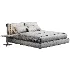 ALDGATE Bed 200 - Thumbnail 3