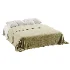 Bed linen 08 - Thumbnail 3