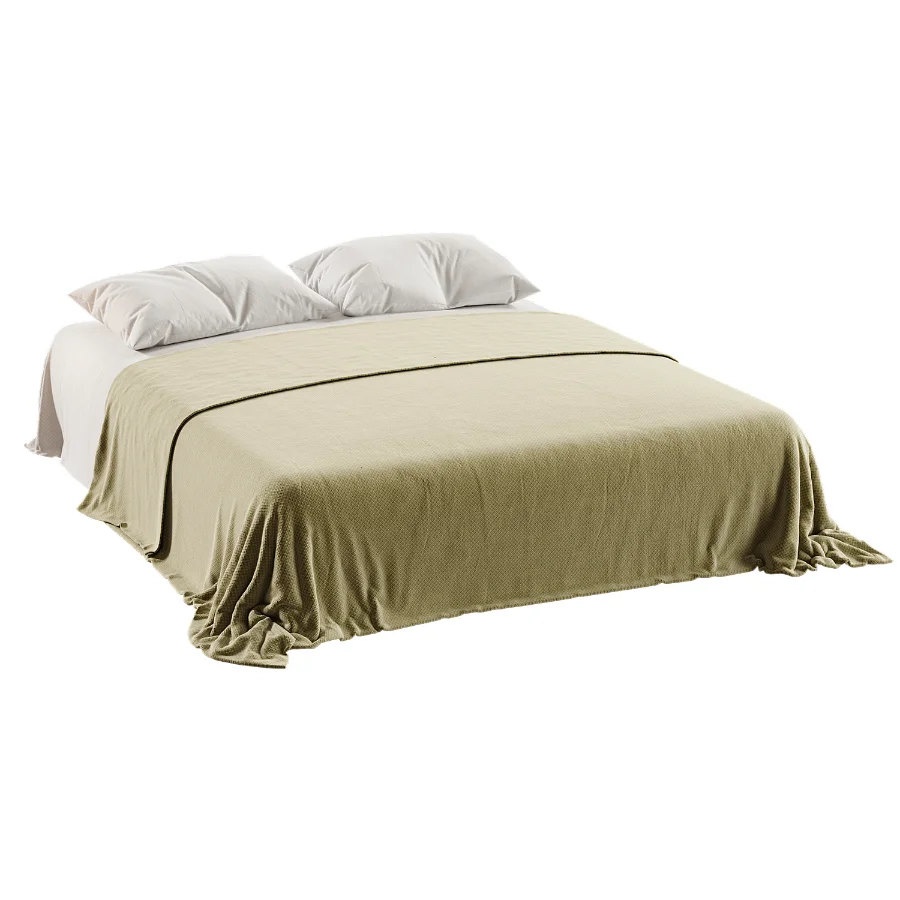 Bed linen 08 - Image 3