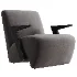 Chair Venosa - Thumbnail 2