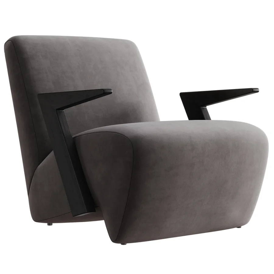 Chair Venosa - Image 2
