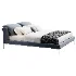 Moov Bed - Thumbnail 3