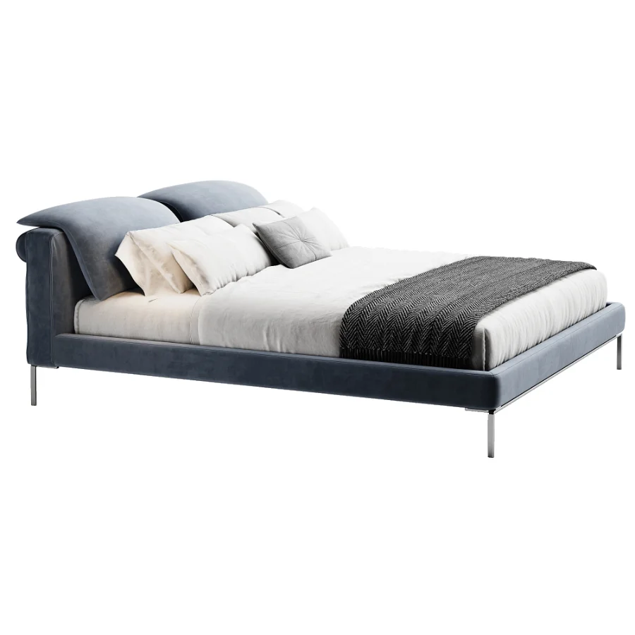 Moov Bed - Image 3