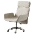 Tux Office Chair - Thumbnail 3